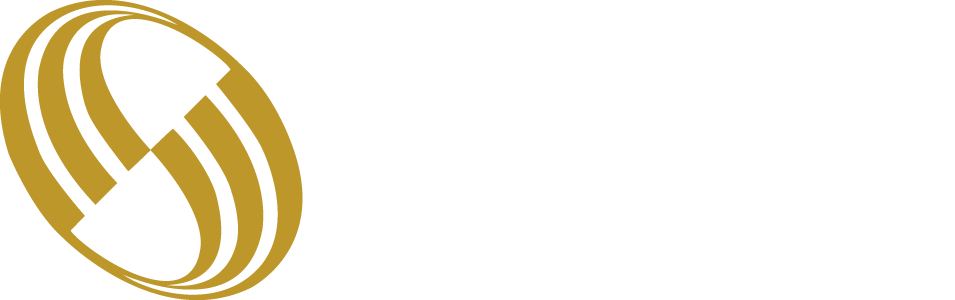 Schwob Building Company